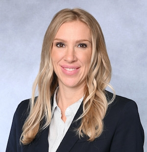 Ashley Lindsey, MSN, APRN, FNP-C