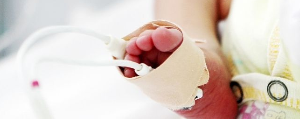 Neonatal637916795710585342